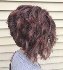 Pin On Hairstyles I Like
