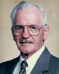 Raymond-Marie Turgeon