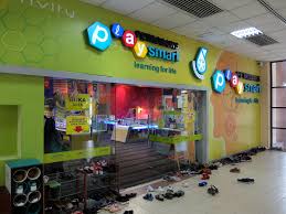 Tak kisah pon.setakat kerja cenggini pakai hujung jari jerk. File Petrosains Playsmart Johor Bahru Jpg Wikimedia Commons