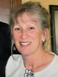 Kathryn Colby Obituary (1956