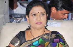 Lok Sabha Election Result 2024, BJP WON Mahboobnagar MP, D.K.Aruna Telangana