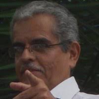 Leonel Mora Chinchilla