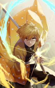 Pin De Farell Tchapoa Nono Em Kimetsu No Yaiba Personagens De Anime Animes Wallpapers Anime