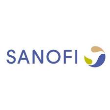 Patients with digestive symptoms had a significantly longer time from onset to admission than patients without digestive symptoms were more likely to be cured and discharged than patients with. Sanofi Us Diabetes Home Facebook