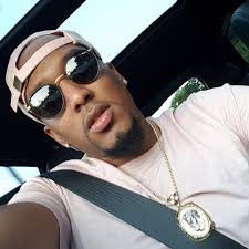 A rare encounter with a group of giant river otters took a chilling turn 🦦  These are the stories from the darker side of our planet. #BadNatured