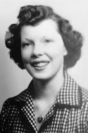 Cora Eileen (MacLean) Picken