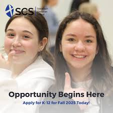 Steinbach Christian School