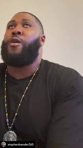 Steven Fleming Organ