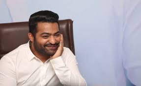 Image result for junior NTR stills