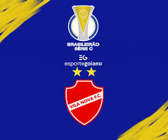 Há 5 horas brasileirão série c. Serie C Vai Comecar No Dia 8 De Agosto Informa Presidente Da Cbf Eg