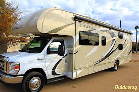 Surestay hotel by best western twin falls. 10 Best Rv Rentals In Phoenix Az Plus Discount Code Rvblogger