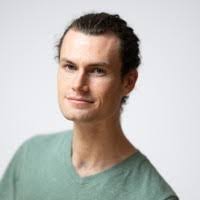 Sam Truax's Instagram, Twitter & Facebook