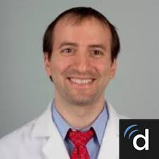 Dr. Joseph Feuerstein, MD