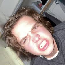 Dustin Staley (@mrstaley47) • Instagram photos and videos