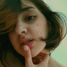 Pammi🌸 (@pammi_10)