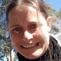 Mim Tielen Email & Phone Number