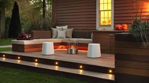 #backyard #backyardlan the effective pictures we offer you about garden front yards wildflower a quality picture can tell you many things. Pin On Outdoor Porch Ideas