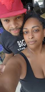 God's divine redirection in life