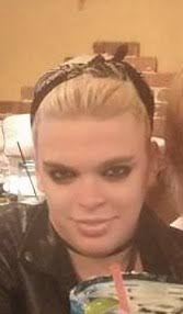 Obituary for Samantha Pacheco