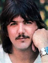 Remembering a Genius in Music that passed away