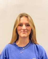 Coaching Staff — Puck Dynasty