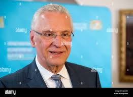 Daniel herrmann hi-res stock photography and images