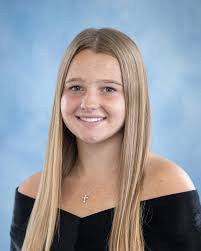 Meet the All-Tidewater Field Hockey first and second teams