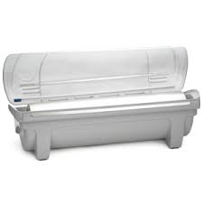 Commercial saran wrap | comparison price on statementsltd.com. Saferfood Solutions Kenkut Cling Film Dispenser Commercial Cling Film Dispenser Plastic Wrap Dispenser Buy At Drinkstuff
