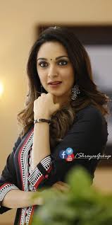 Pin On Kiara Advani