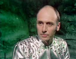 WIKIPEDIA OF BLAKES 7 (STEPHEN YARDLEY AKA INVESTIGATOR REEVE) Stephen  Yardley (born 24 March 1942) is an English actor, known for his work