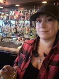 In 1981, Fowler College of Business alumna Yvonne Besvold ('82) earned a  unique place in SDSU history as the first woman bartender at Monty's Den,  the former on-campus bar located in the