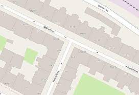 How can you find house numbers on a specific street? House Numbering Wikipedia