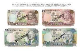 188.665 egp = 50 ron. Pound Sterling Gbp Exchange Rate Eurochange Es