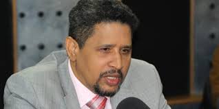 Quiero ser alguacil, quiero ser superhéroe