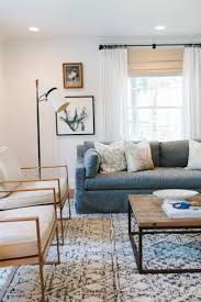 70+ living room ideas that will leave you wanting more. The Best Living Room Design Pinterest Grey Living Room