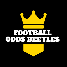 Daily football predictions calculated using our unique algorithm for today, tomorrow & weekend. Football Odds Beetles Home Facebook