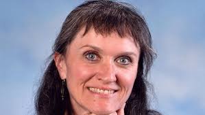 Story circle helps bridge the gap among religions: Valley View