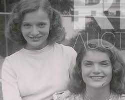 I believe that without memories there is no life, and that our memories  should be of happy times.”