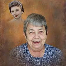 Daisy Midyette Obituary (2021)