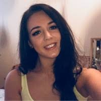 80+ "Mahady" profiles