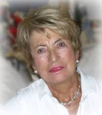 span>JFSA Women's Philanthropy</span>