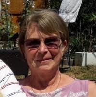 20+ "Pamela Crawford" profiles