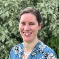 Cathryn Watkins's Instagram, Twitter & Facebook