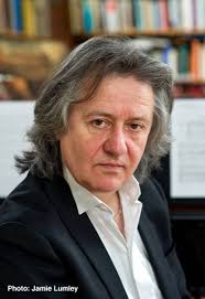 Recordings by Stephen Barlow