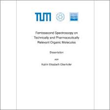 Japanese movies 18 full movie jav japan hollywood s e x hot movie 2020 new moody gibbs #japanmovie do not forget like 18 japanese hot oil massage full body | j.a.v movie pijat full hd 1080. Femtosecond Spectroscopy On Technically And Pharmaceutically Relevant Organic Molecules