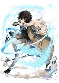 We did not find results for: 0300 Dazai Osamu Bungo Stray Dogs Mayoi Inu Kaikitan Wiki Fandom