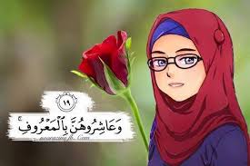 رهنمای زندگی