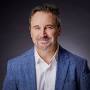 Profile Picture of Ward 5 - Mike Parent - City of Greater Sudbury (@greatersudbury.ca) on Google