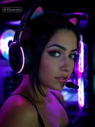 ✨ Valentina Nova (@realvalentinanova)