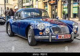 Image result for Blue 1978 Capri